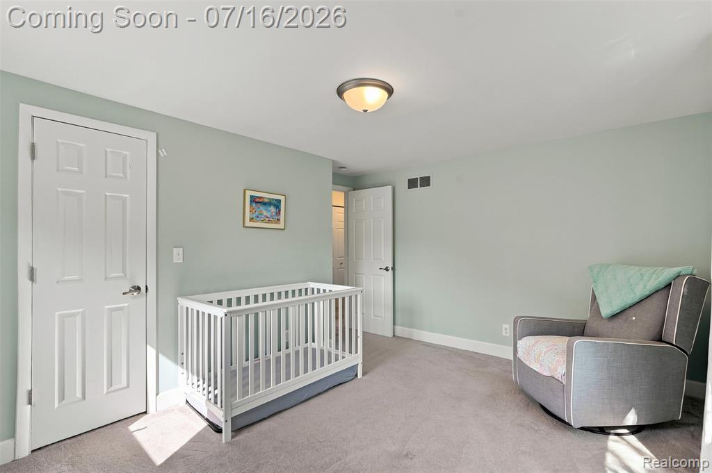 3475 Yellowstone Drive, Ann Arbor, MI 48105 — Photo 28