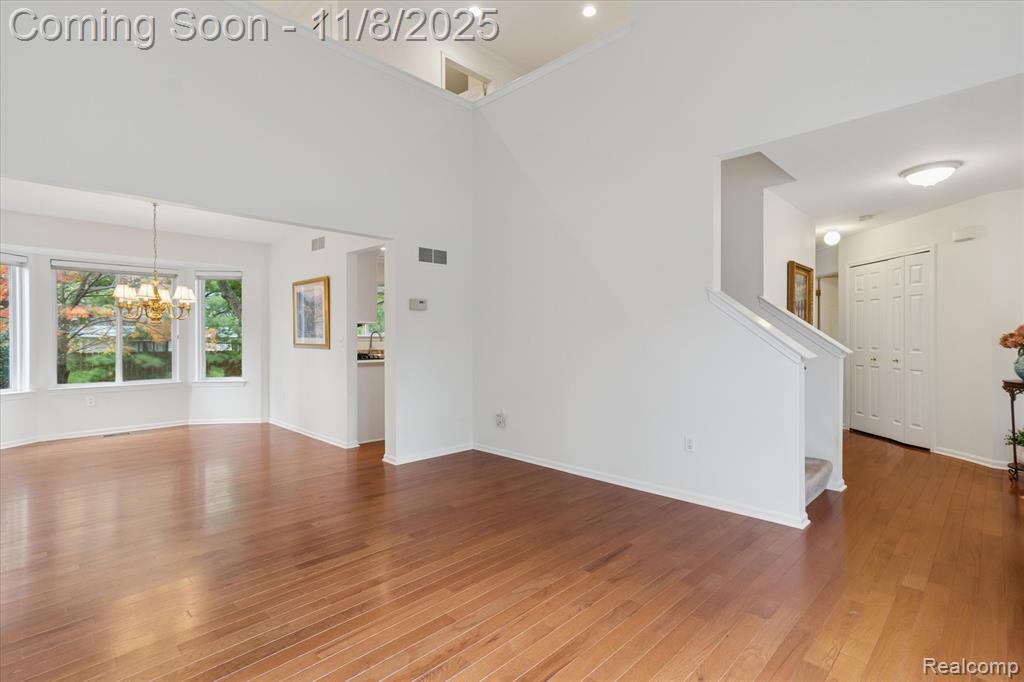 41130 Greystone Boulevard, Plymouth, MI 48170 — Photo 24