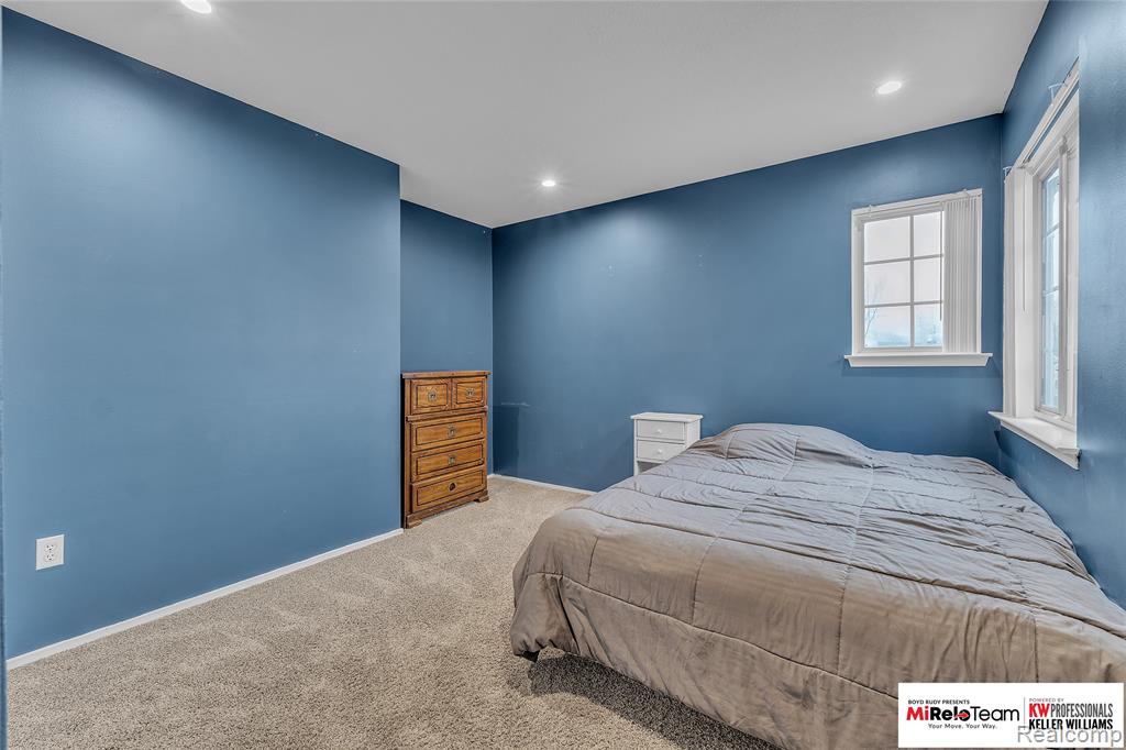 4516 Willow View Court, Howell, MI 48843 — Photo 15