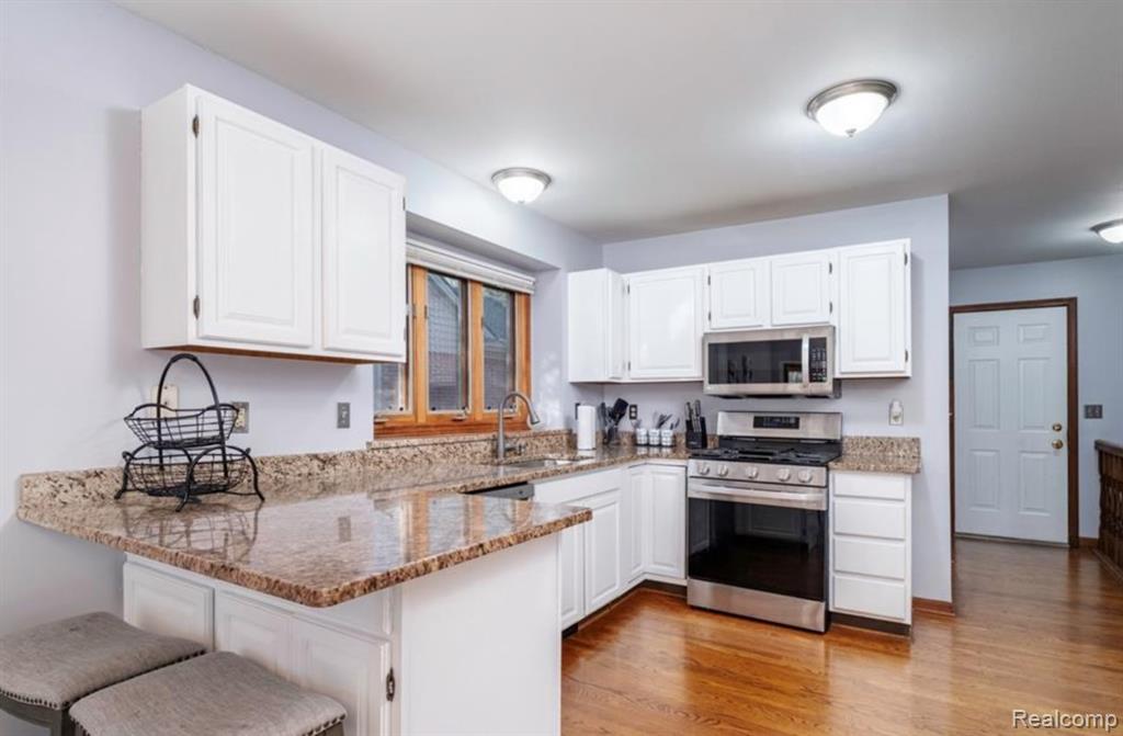 44000 Dunham Court, Clinton Twp, MI 48038 — Photo 7