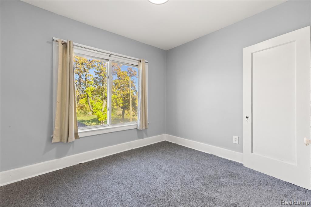 3007 W Philadelphia Street, Detroit, MI 48206 — Photo 21