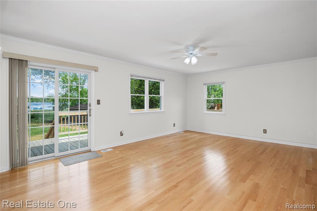 9503 Edward Drive, Brighton, MI 48114 — Photo 27