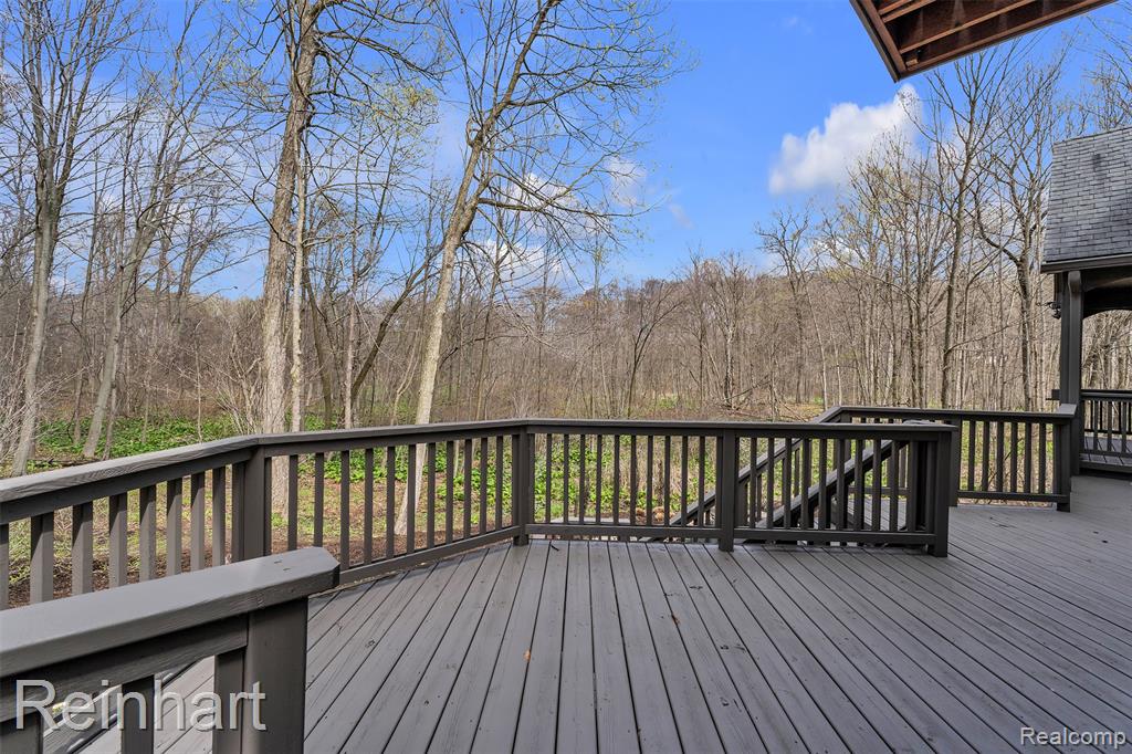 6785 Brookside Lane, Plymouth, MI 48170 — Photo 91