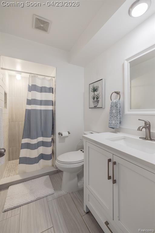 839 Spartan Drive, Rochester Hills, MI 48309 — Photo 36