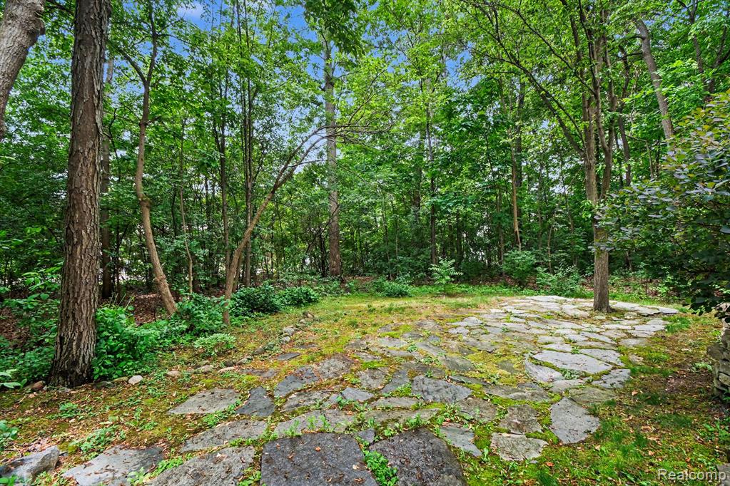 6573 Summit Ridge, Clarkston, MI — Photo 24