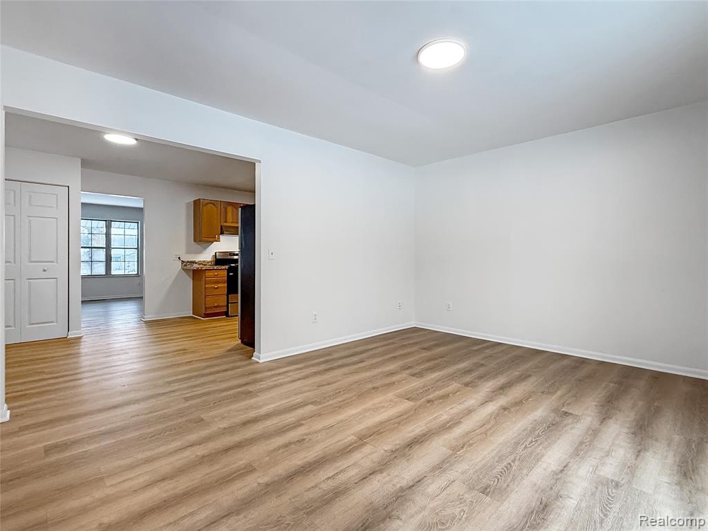 5611 Miriam Drive, Saginaw, MI 48601 — Photo 11