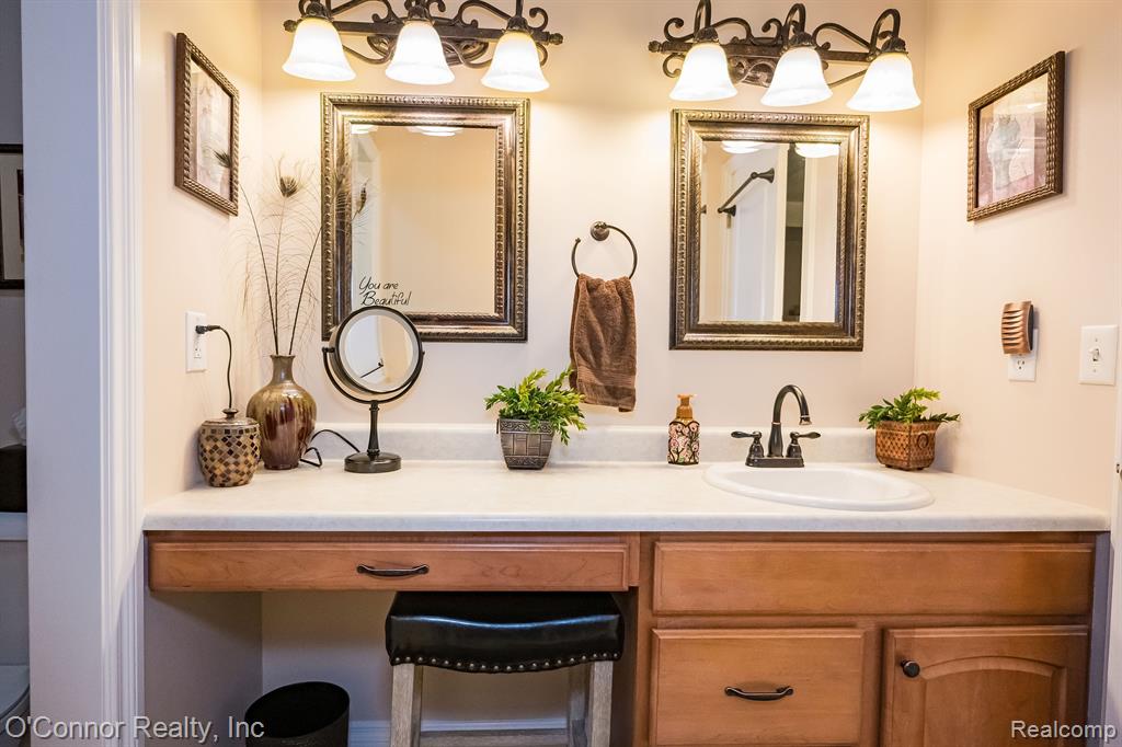 5345 ATKINS Road, Kimball, MI — Photo 34