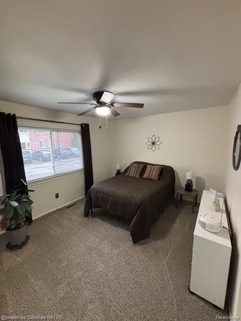 32718 Grand River Avenue, 5, Farmington, MI 48336 — Photo 11