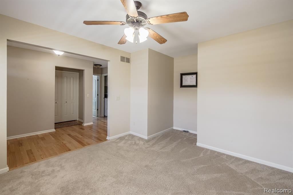 5973 BAYPOINTE Boulevard, Clarkston, MI — Photo 29