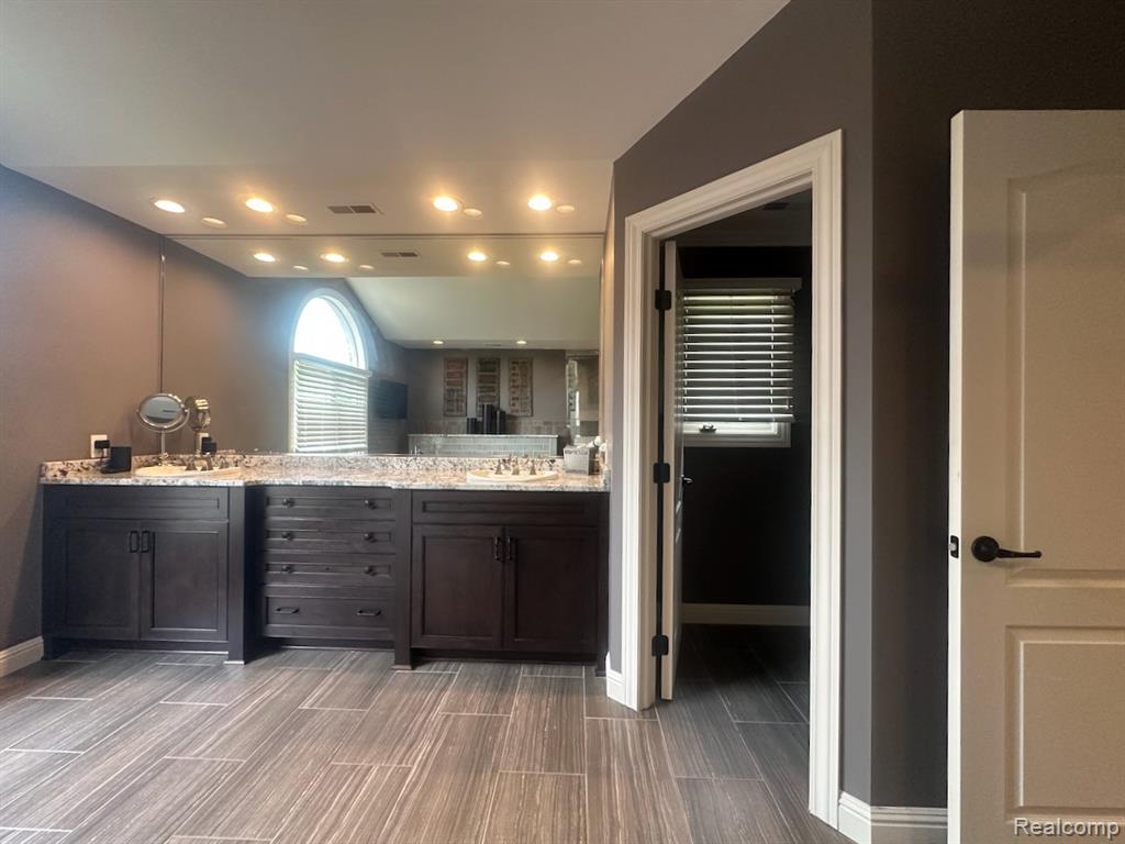 52006 Finch Court, Shelby Twp, MI 48315 — Photo 74
