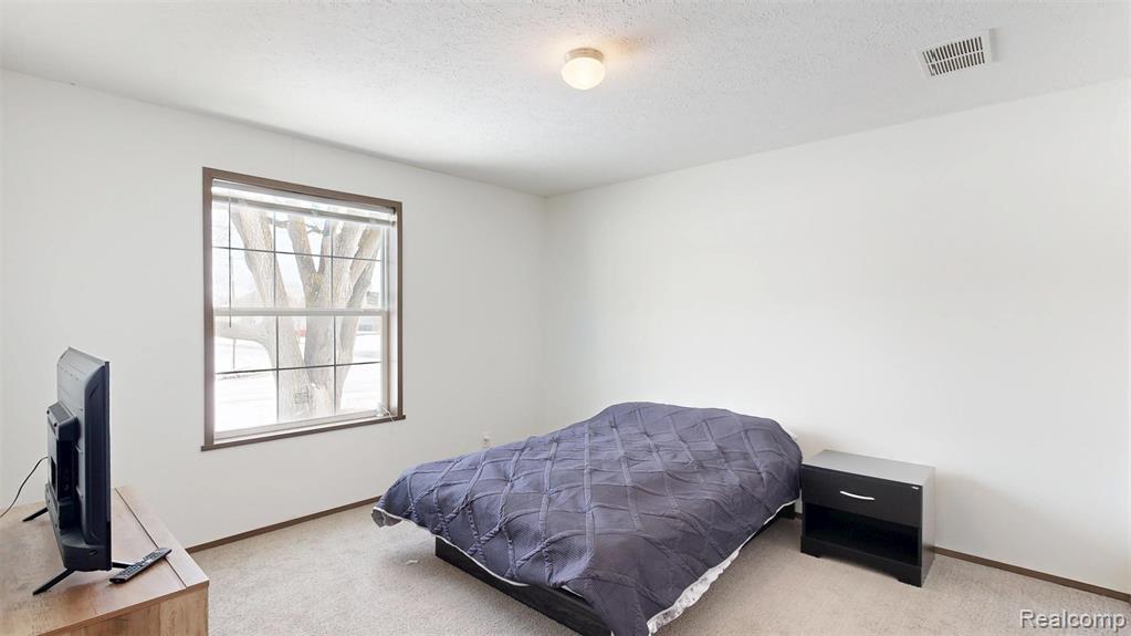 3307 Euclid Avenue, Lupton, MI 48635 — Photo 21