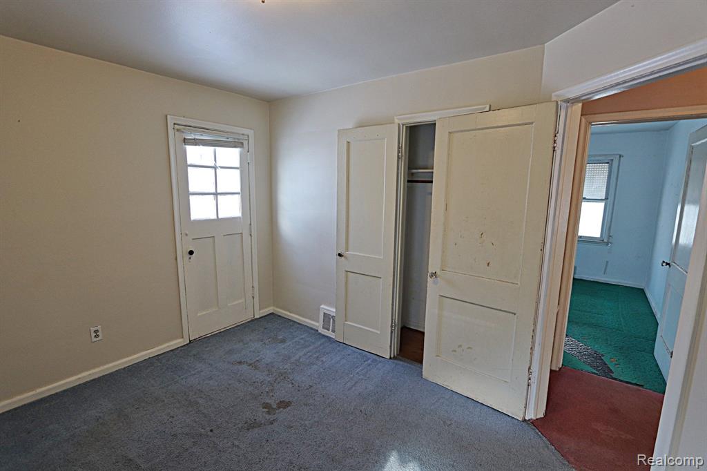 7281 PARKLAND, Redford, MI 48239 — Photo 18
