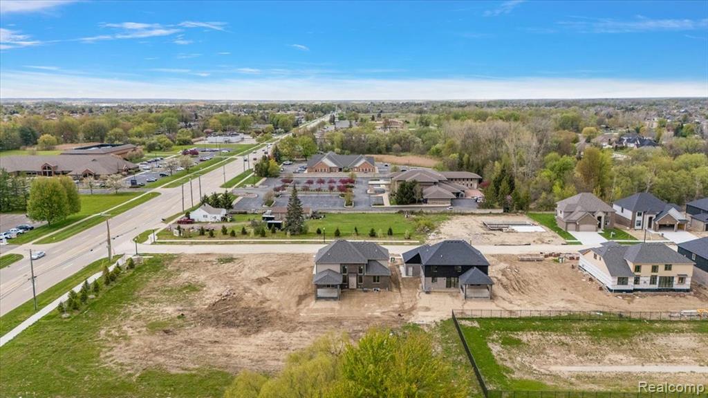 18764 Via Firenze, Macomb, MI 48044 — Photo 58