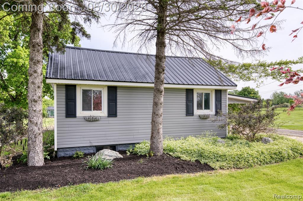 4481 Belford Road, Holly, MI 48442 — Photo 9