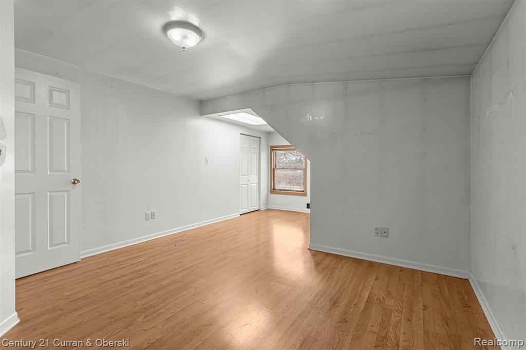 3949 Trenton Street, Detroit, MI 48210 — Photo 27