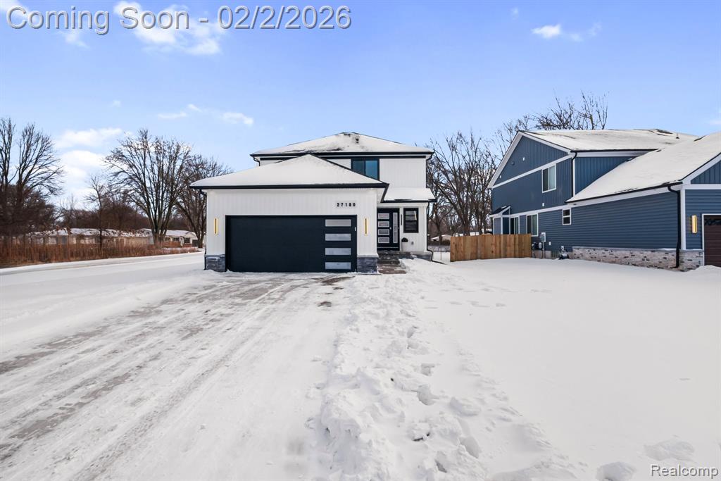27180 S River Road, MI — Photo 3