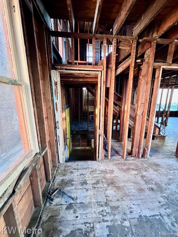 2101 W Grand Boulevard, Detroit, MI 48208 — Photo 7