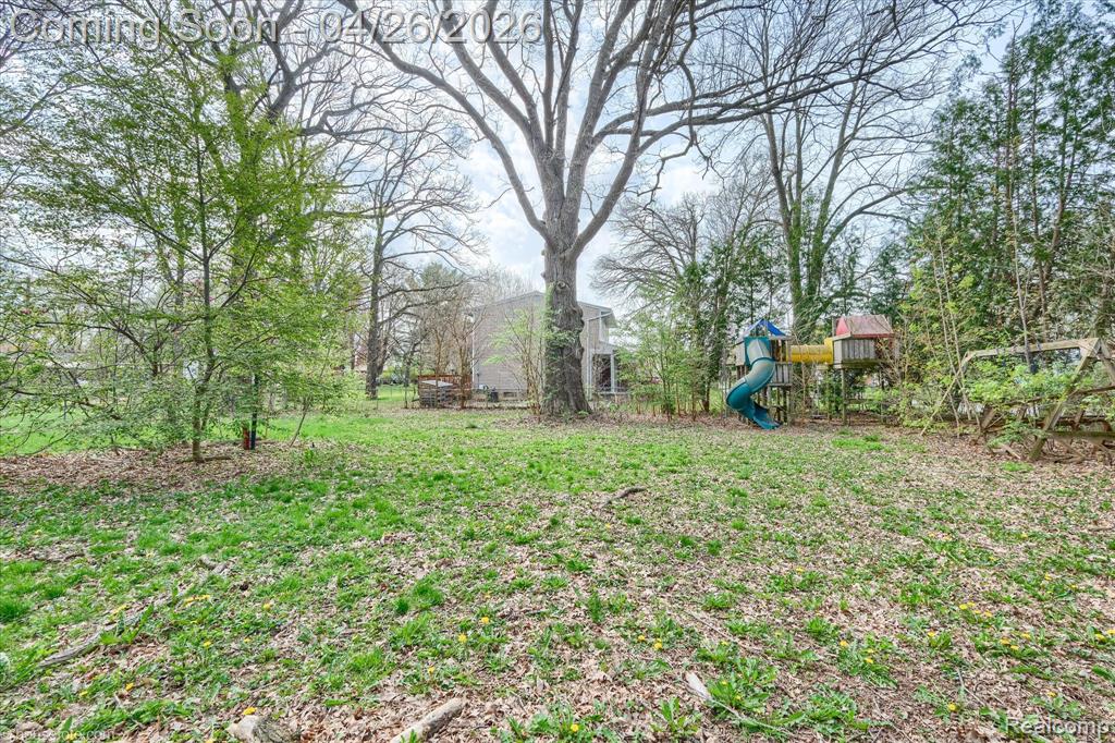 1173 Pickwick Place, Flint, MI 48507 — Photo 3