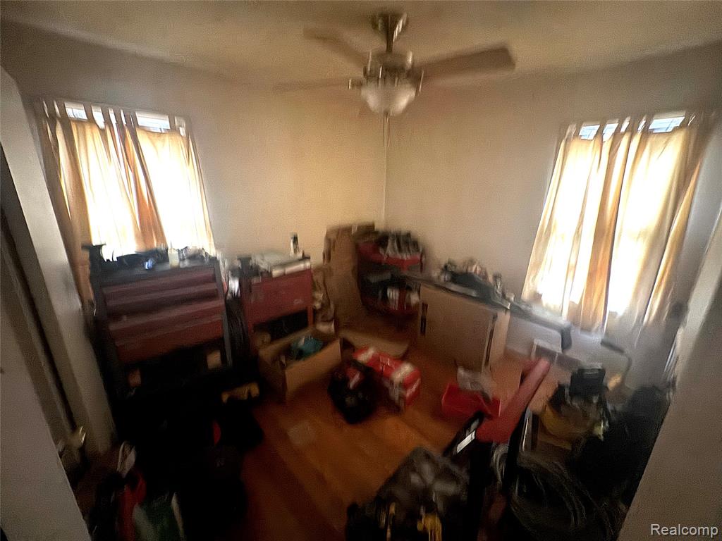 20009 Concord Street, Detroit, MI 48234 — Photo 25