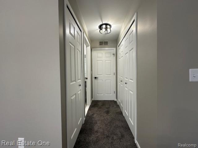51810 LIONEL Lane, Chesterfield, MI — Photo 23