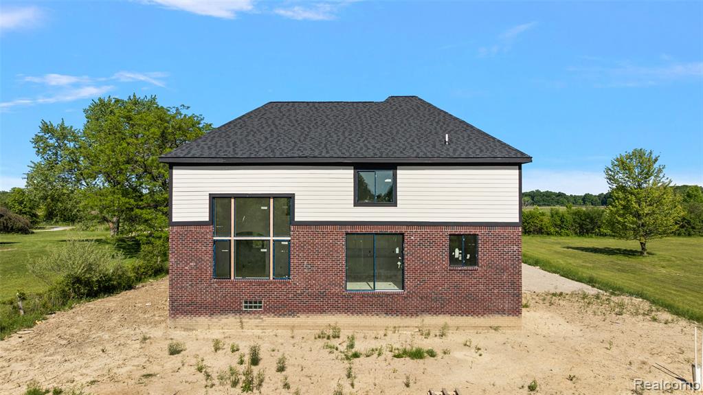 60637 Schoenherr Road Road, Washington, MI — Photo 5