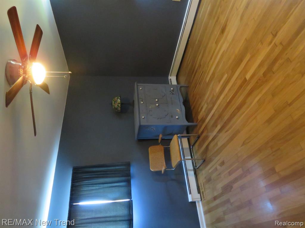 1656 S Lapeer Road, Lapeer, MI 48446 — Photo 23