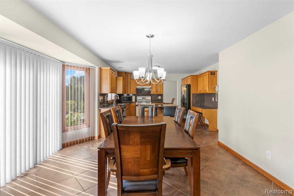 47668 Whippoorwill Drive, Macomb, MI 48044 — Photo 18