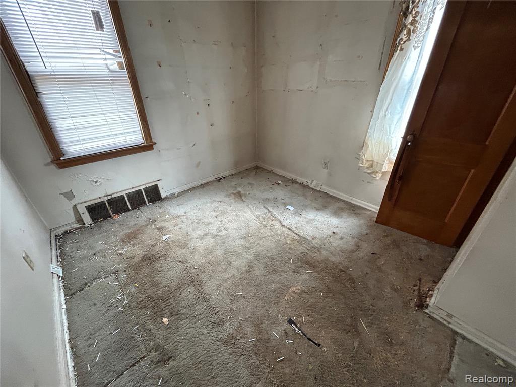 12219 Stout Street, Detroit, MI 48228 — Photo 17