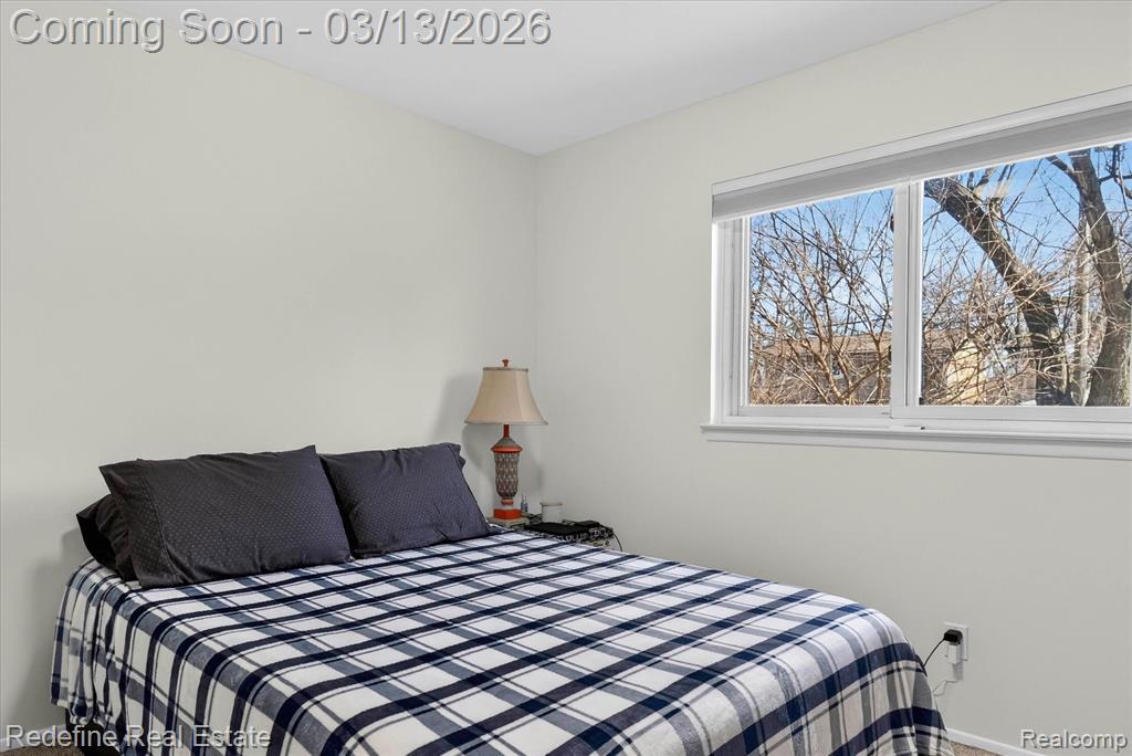 2236 Mentone Street, Wolverine Lake, MI 48390 — Photo 11