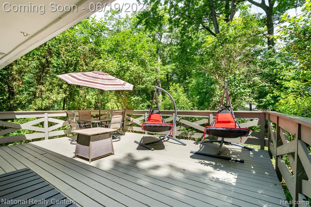 5223 Woodlane Road, Clarkston, MI 48348 — Photo 7