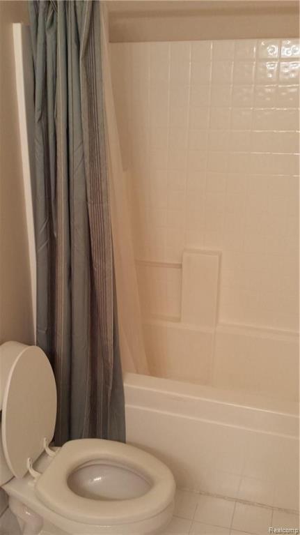 28339 Carlton Way Drive, 33, Novi, MI 48377 — Photo 42