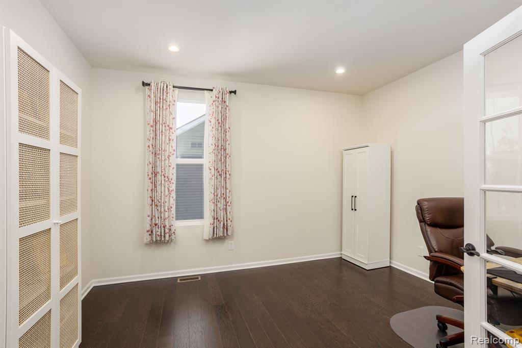 4122 AVERY Road, Lake Orion, MI — Photo 10