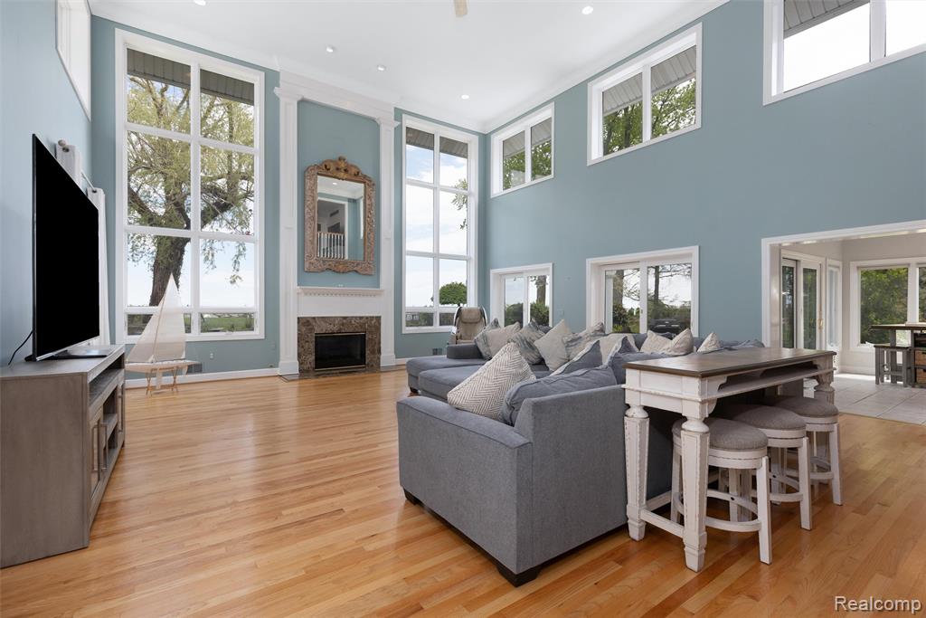 30134 Jefferson Avenue, Saint Clair Shores, MI 48082 — Photo 15