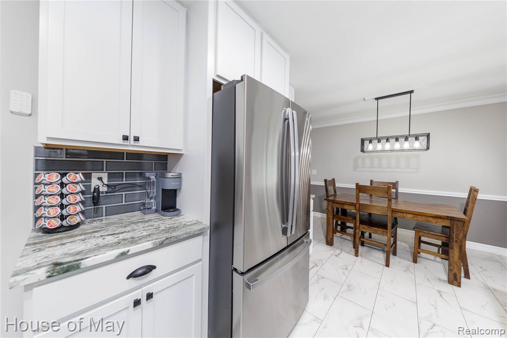 4624 Maeder Street, Shelby Twp, MI 48316 — Photo 5