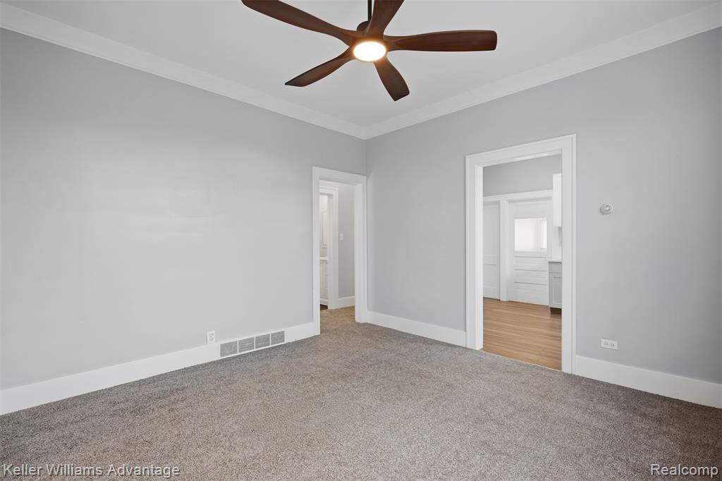 6922 Edward Street, Detroit, MI 48210 — Photo 10