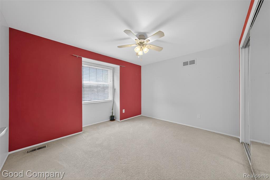 39423 Baroque Boulevard, Clinton Twp, MI 48038 — Photo 27
