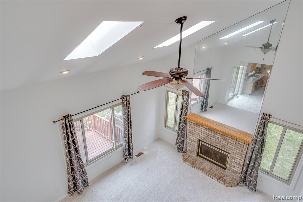 6815 Norwood Drive, Canton, MI 48187 — Photo 35