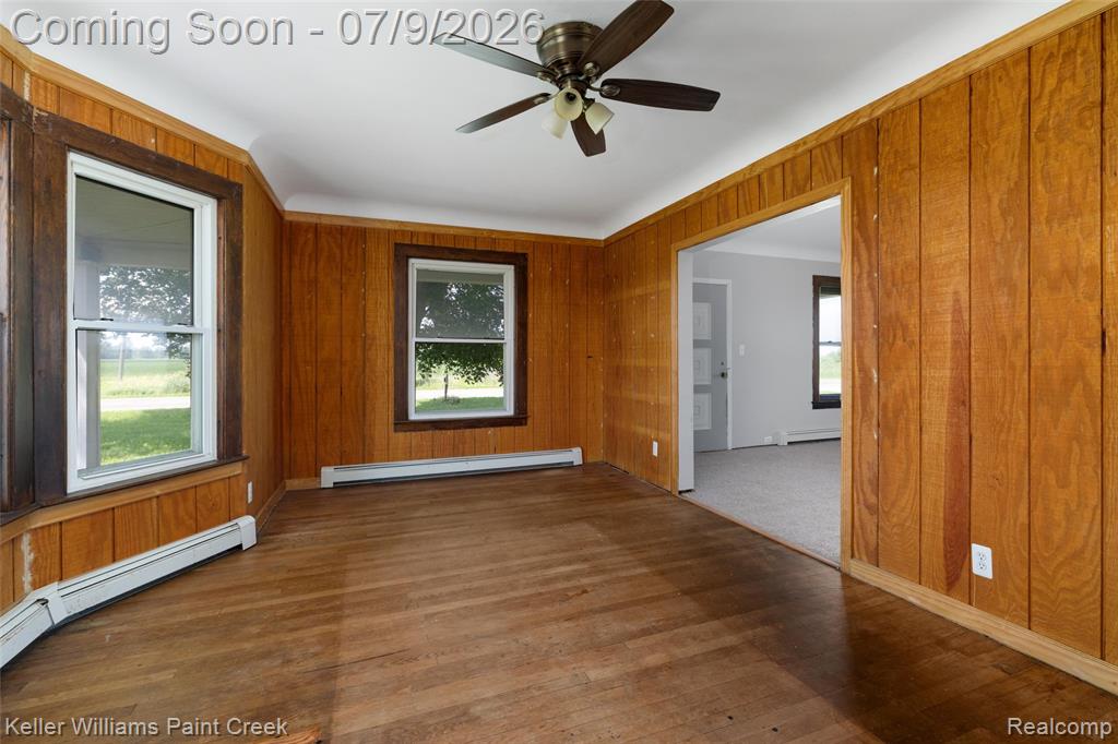 28780 School Section Road, Richmond, MI 48062 — Photo 2