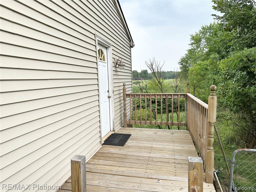 5741 Crandall Road, Howell, MI 48855 — Photo 20