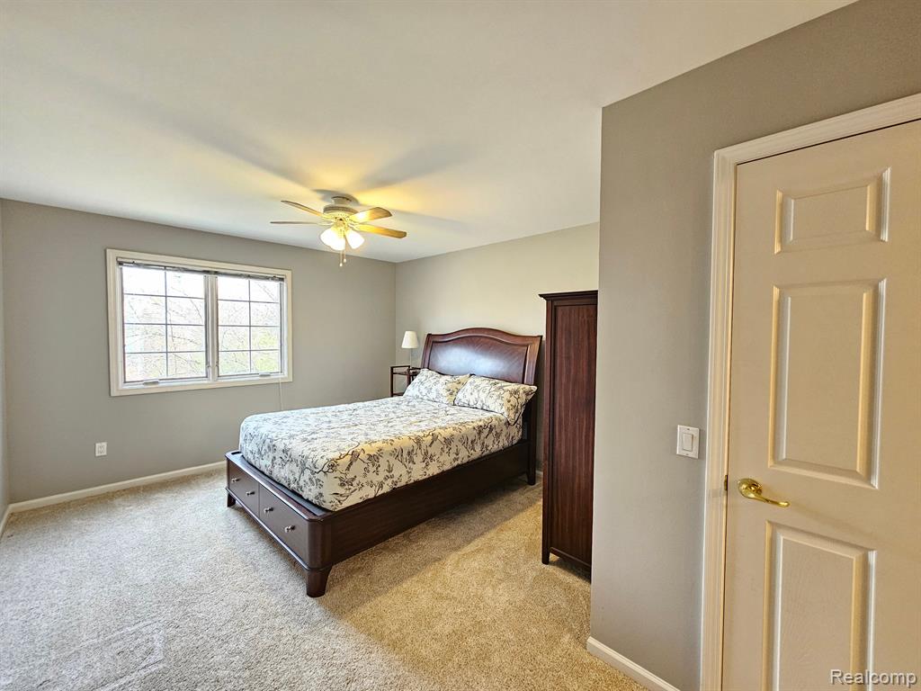 51094 PLYMOUTH LAKE, Plymouth, MI 48170 — Photo 34