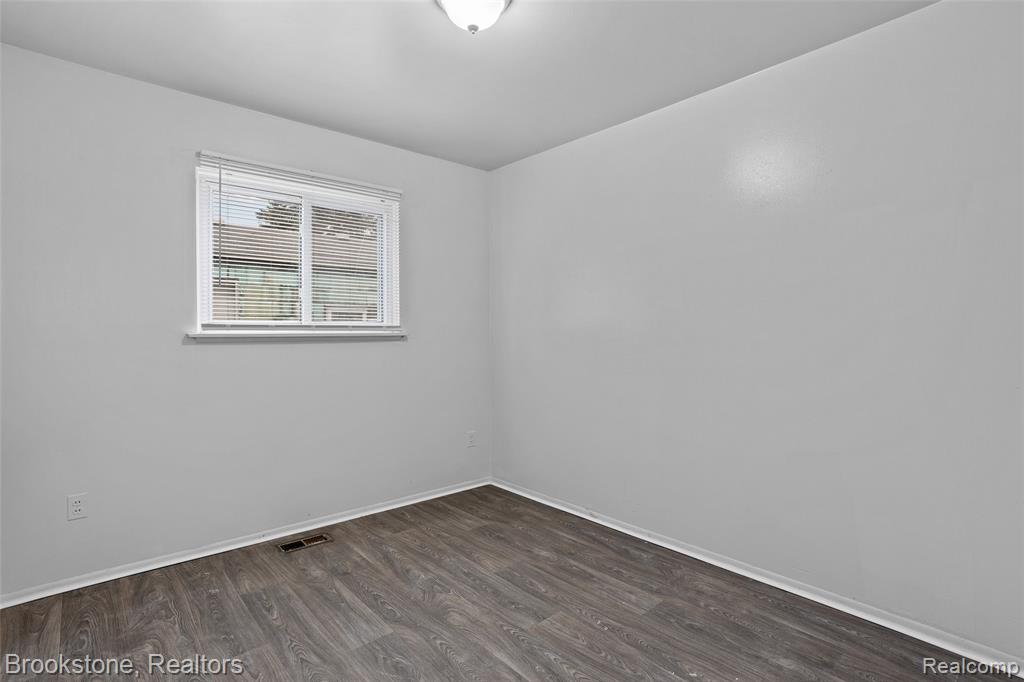 3929 14th Street, Ecorse, MI 48229 — Photo 17
