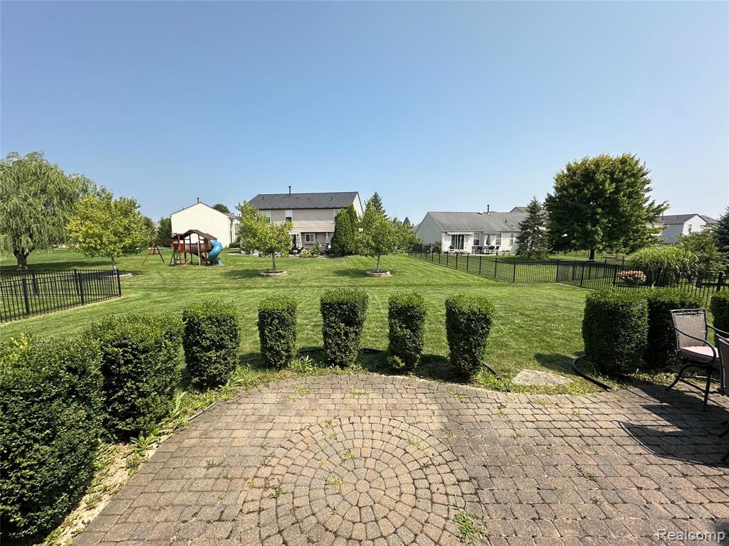 56782 Inland Court, Macomb, MI 48042 — Photo 5