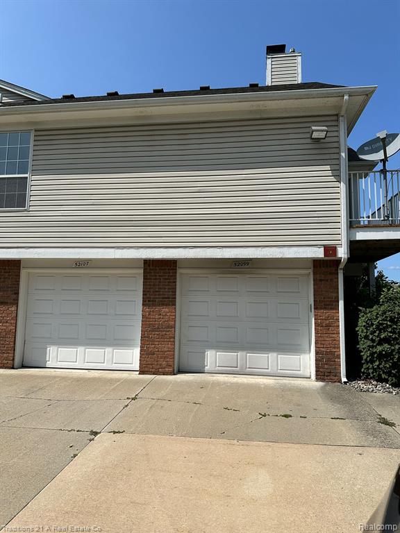 52099 HEATHERSTONE Avenue, Macomb, MI 48042 — Photo 28