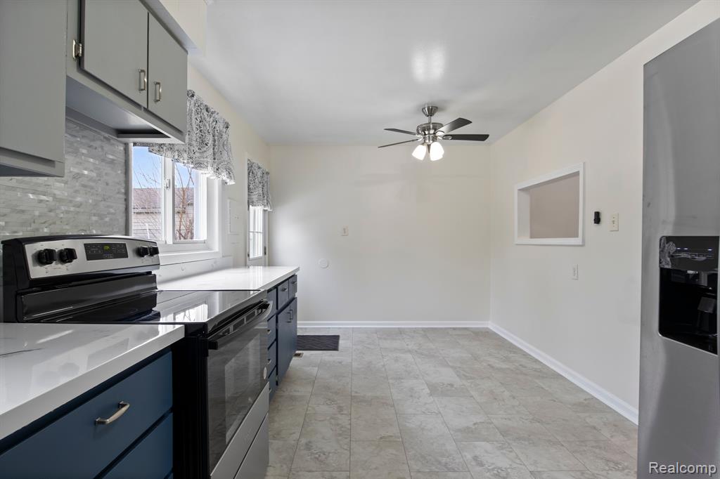 1171 RAMBLING Road, Ypsilanti, MI 48198 — Photo 9