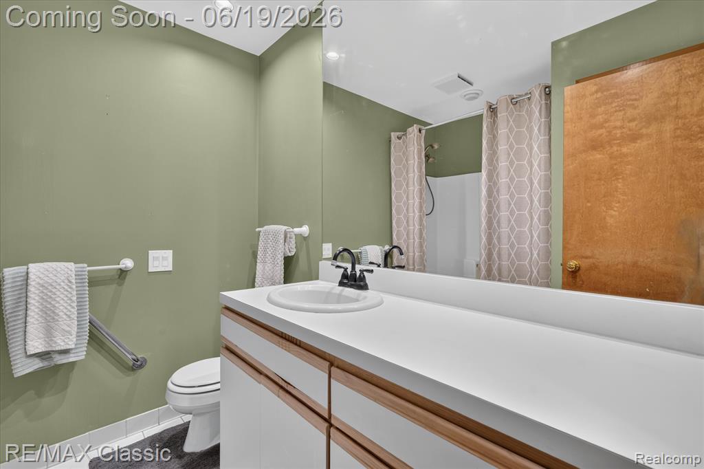 12189 Gage Road, Holly, MI 48442 — Photo 28