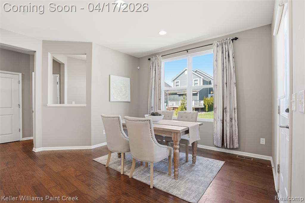 50594 Paine Street, Canton, MI 48188 — Photo 15