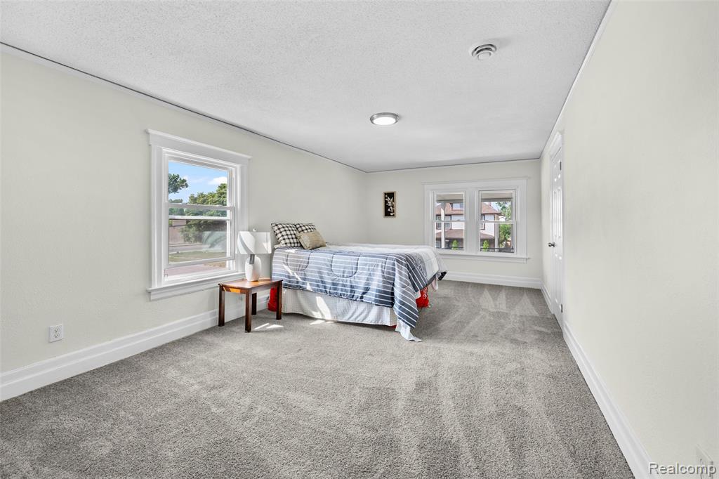 3636 Maxwell Street, Detroit, MI 48214 — Photo 19