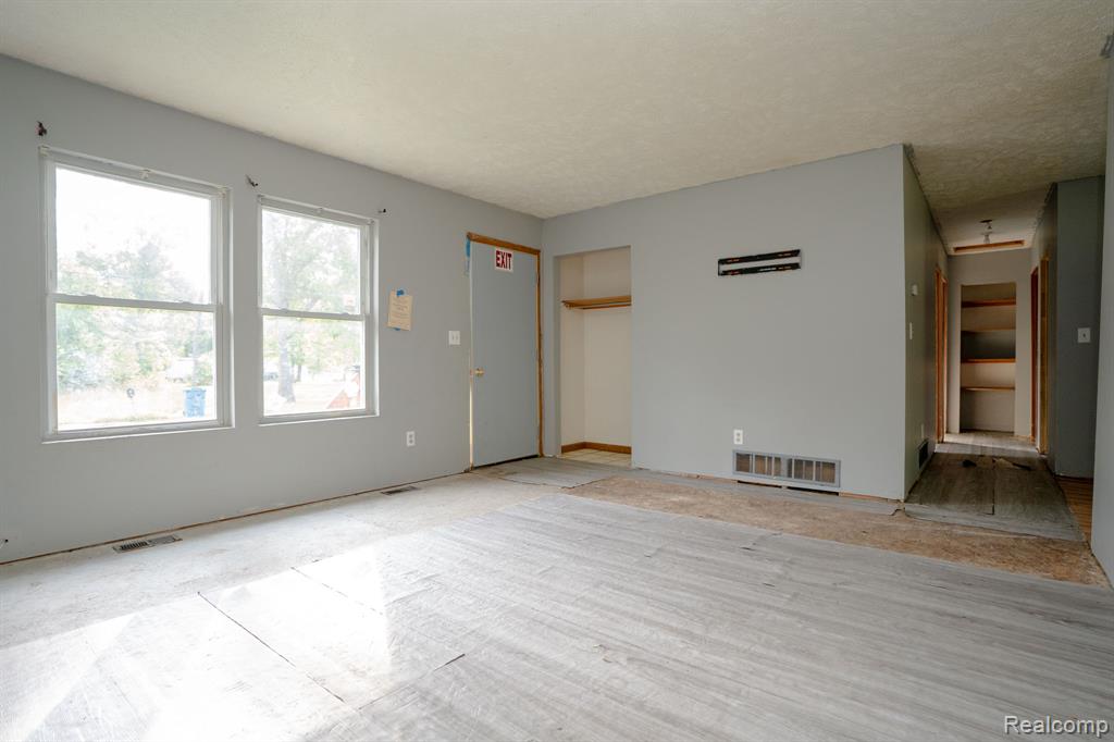 4052 S Harvard Avenue, Baldwin, MI 49304 — Photo 14
