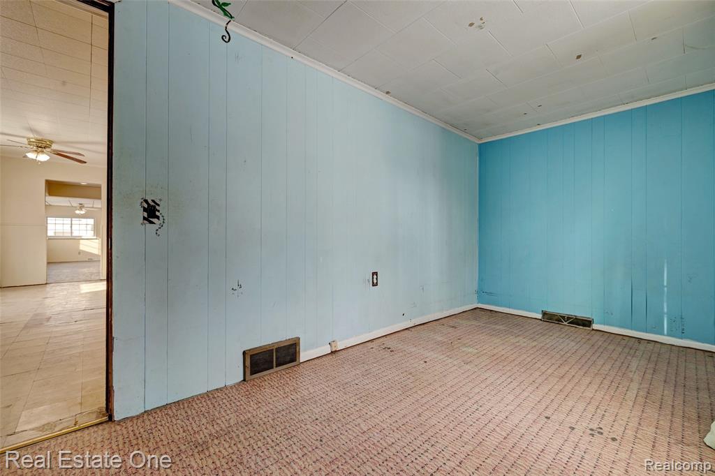 55 Mouton Drive, Orion, MI 48362 — Photo 11