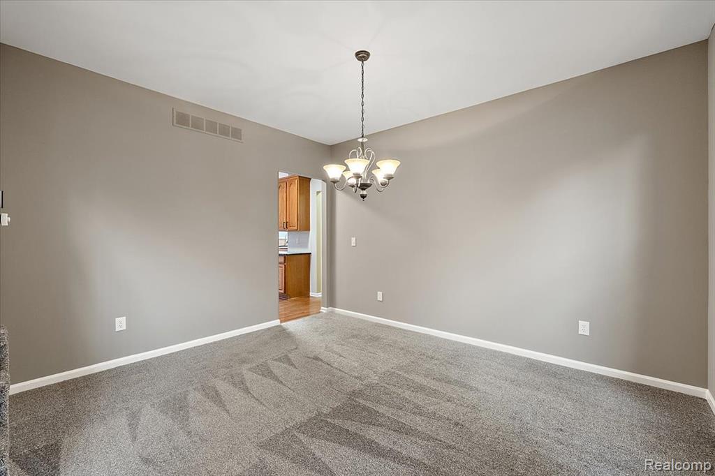 5390 Plantation Drive, Commerce Twp, MI 48382 — Photo 75